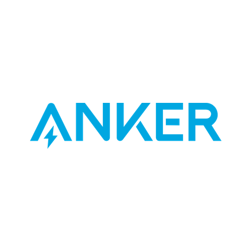 安克创新 Logo