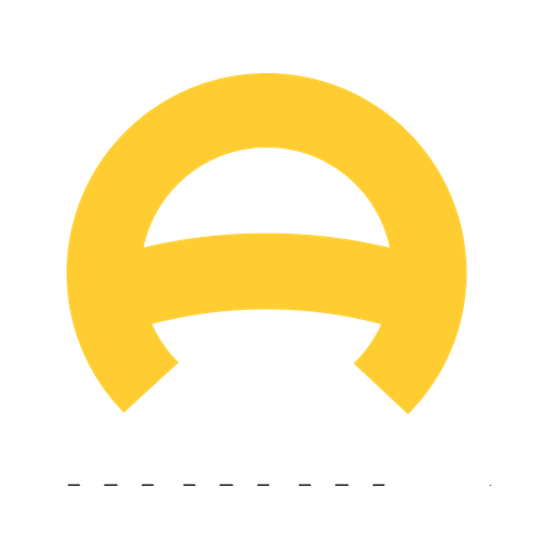 懂车帝 Logo