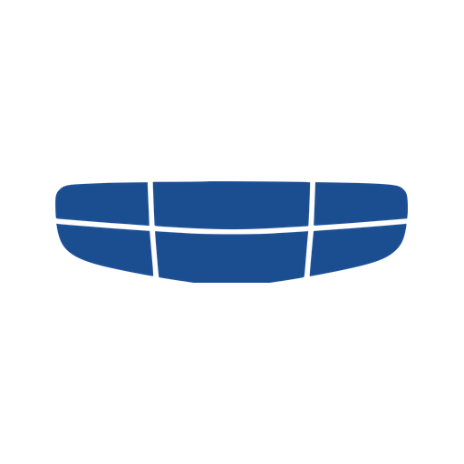吉利汽车 Logo