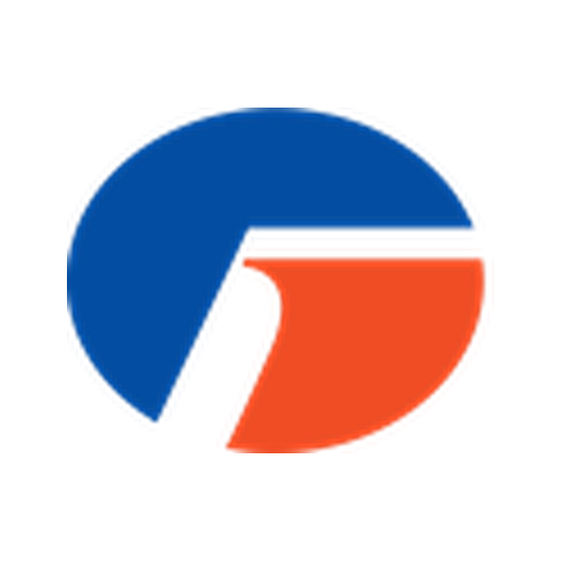格力 Logo