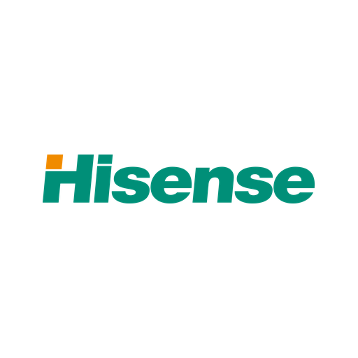 海信 Logo