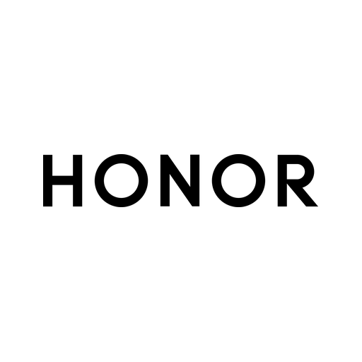 荣耀 Logo