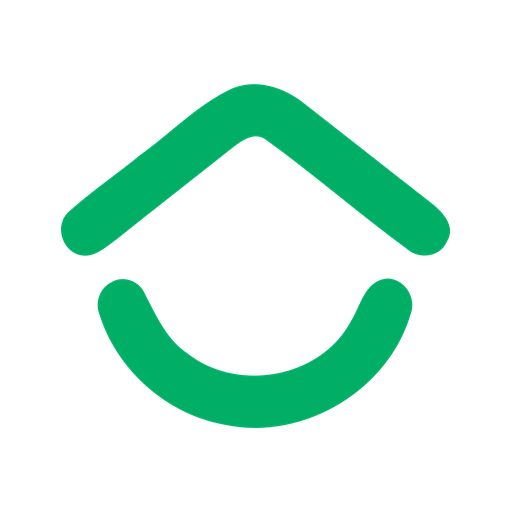 贝壳 Logo
