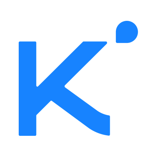 Kimi Logo