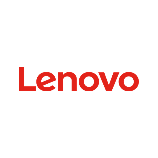 联想 Logo