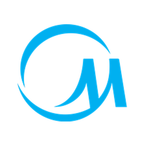美的 Logo