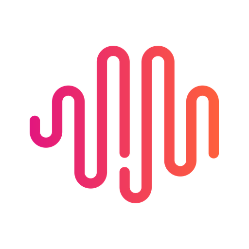 MiniMax Logo