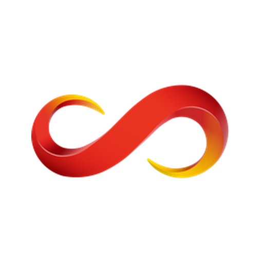 商汤 Logo
