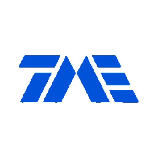 腾讯音乐 Logo