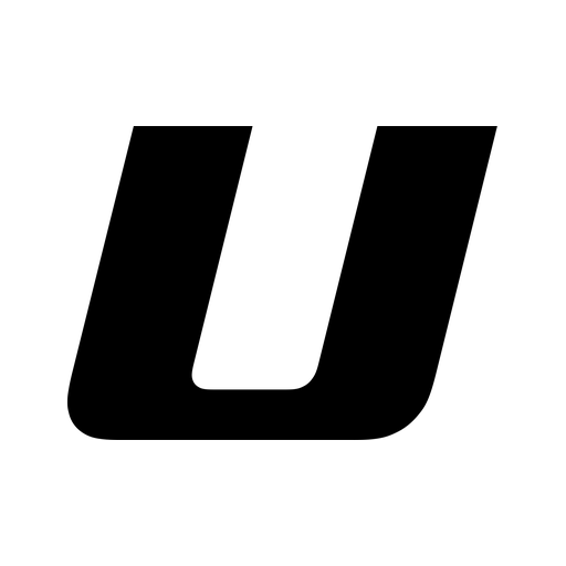 宇树科技 Logo