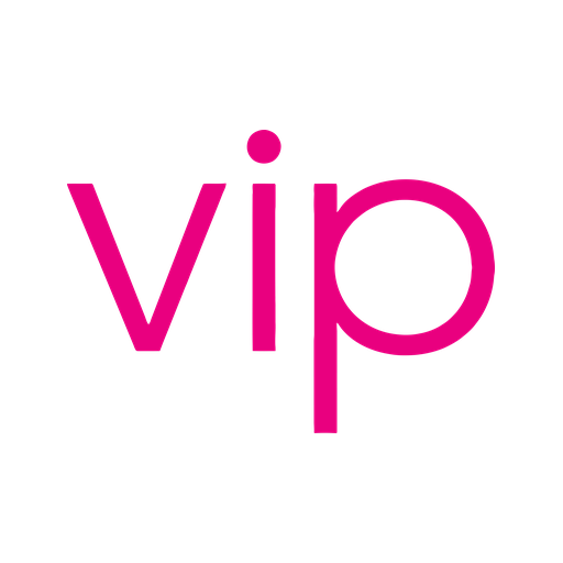唯品会 Logo