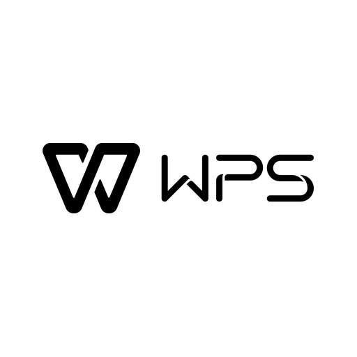 金山办公 Logo