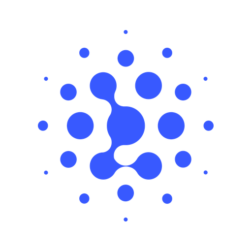 智谱 Logo
