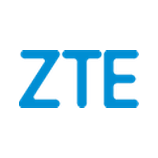 中兴通讯 Logo