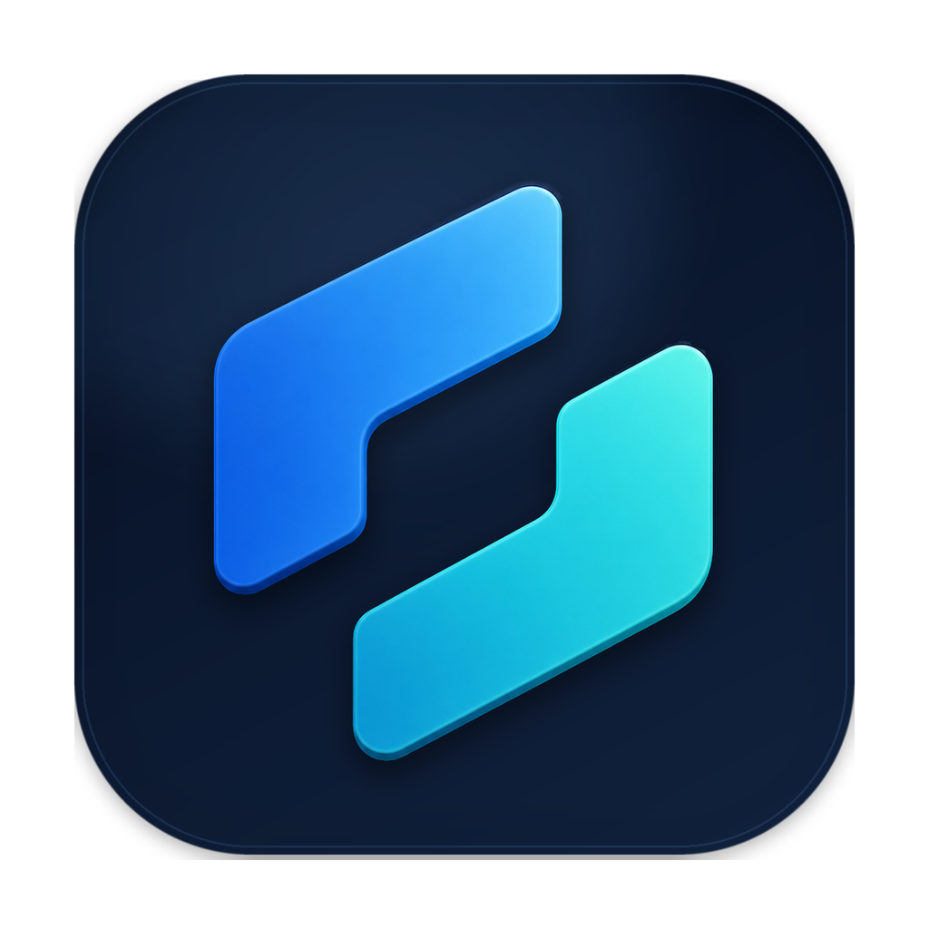 OfferLink